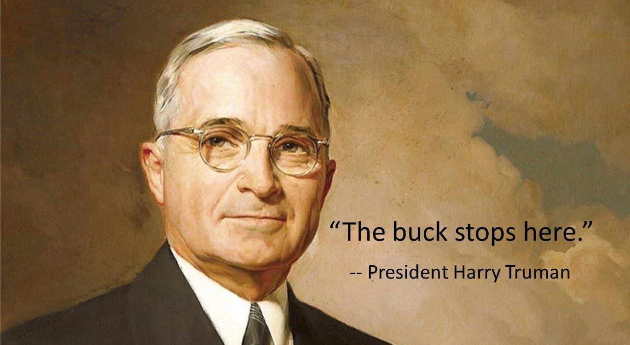 Tackle the underlying disease of RI’s education quality