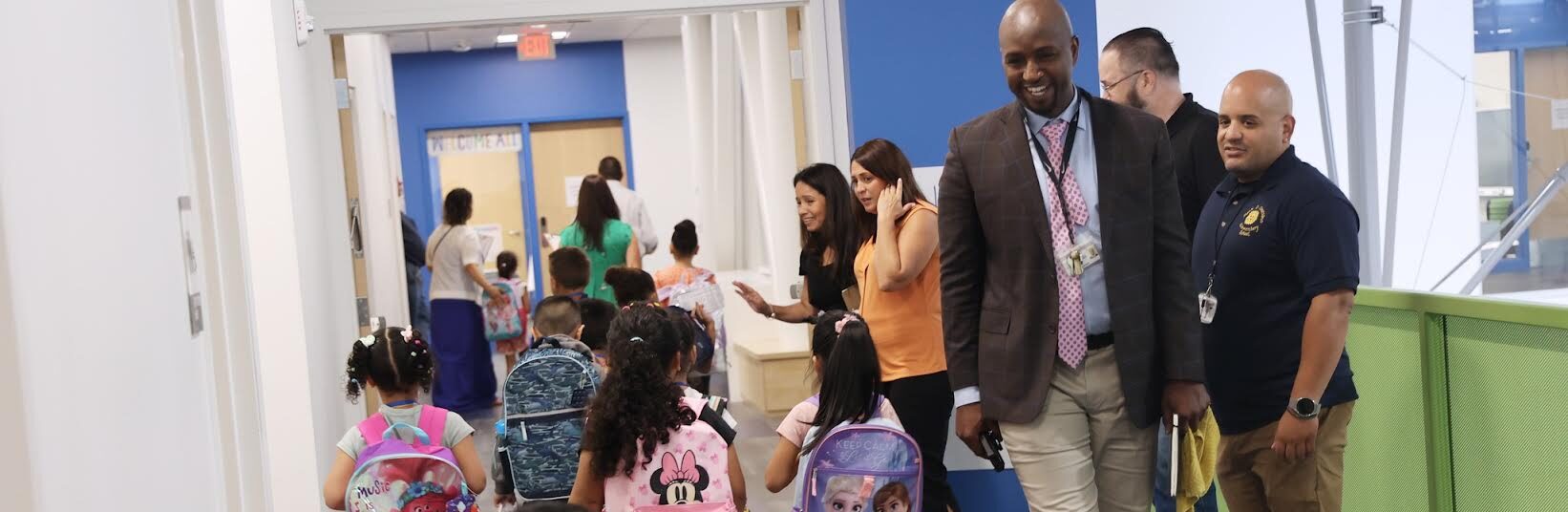 Why Gov. McKee’s Learn 365 RI ducks real K-12 school reform