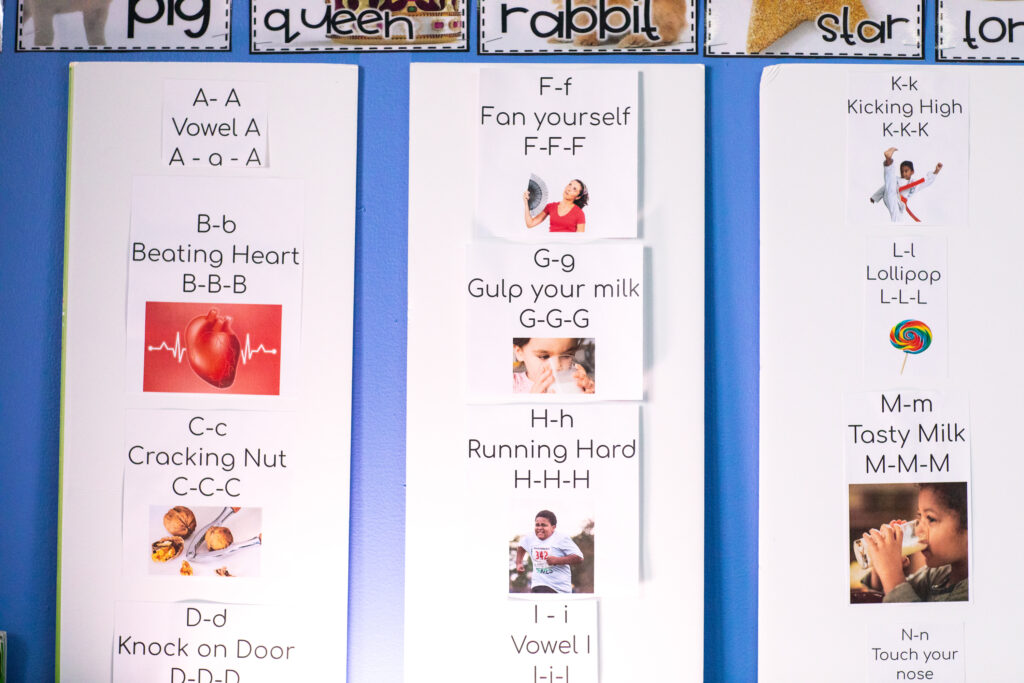 States are turning to legal mandates to change reading instruction. Here’s why.