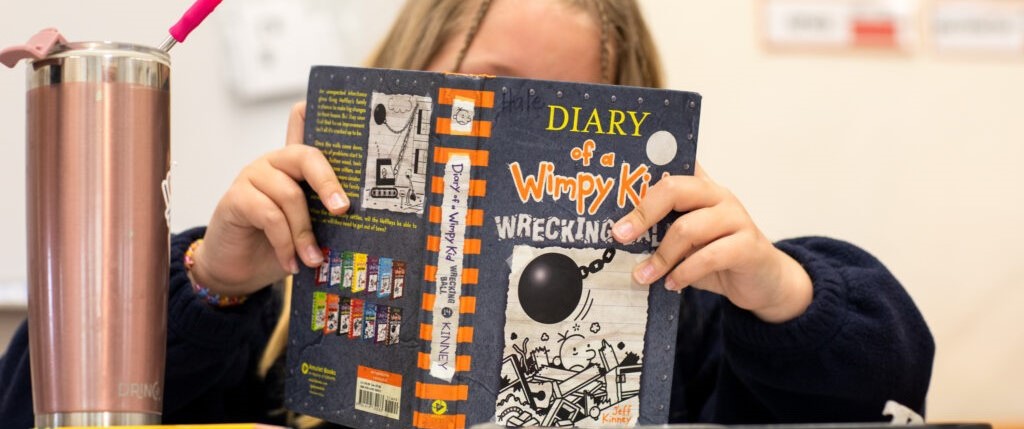 Right to Read Act puts Rhode Island ahead of many states. With zero dollars to do the work.