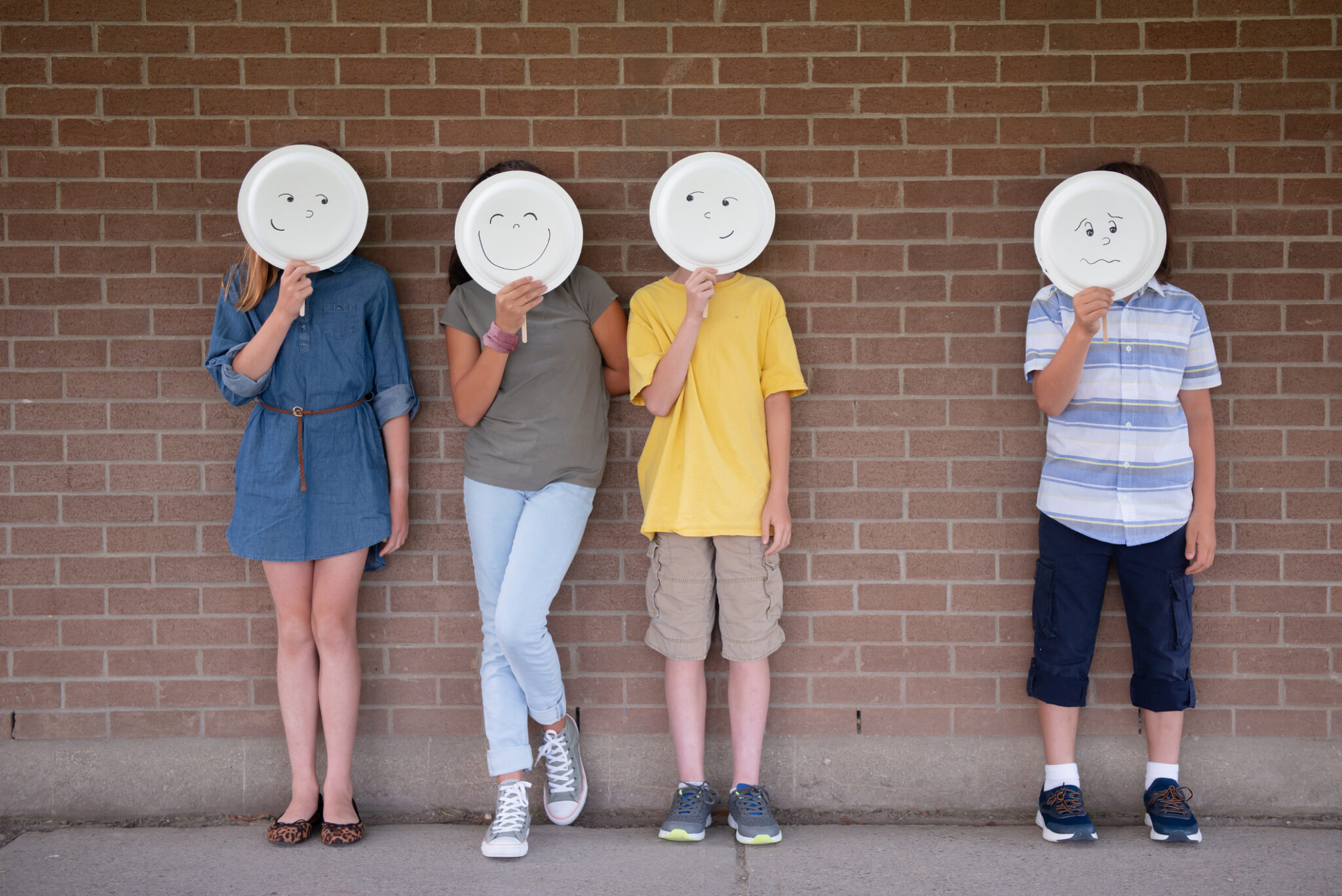 Chronic social isolation poisons kids’ chances of academic success