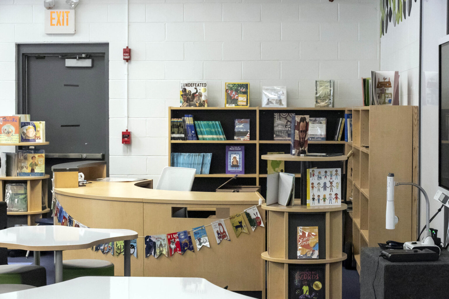 Providence public schools need to get priorities in order. These three bills show how to do it.