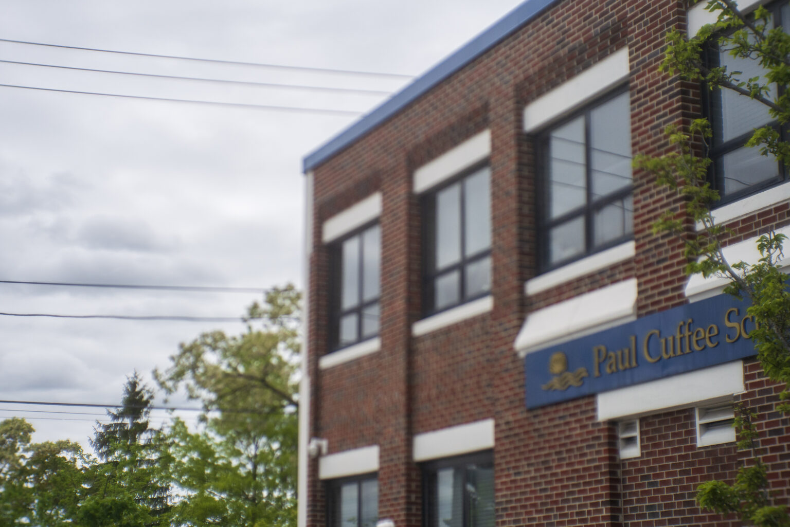 Memo to public charter schools looking to unionize: Be careful what you wish for.