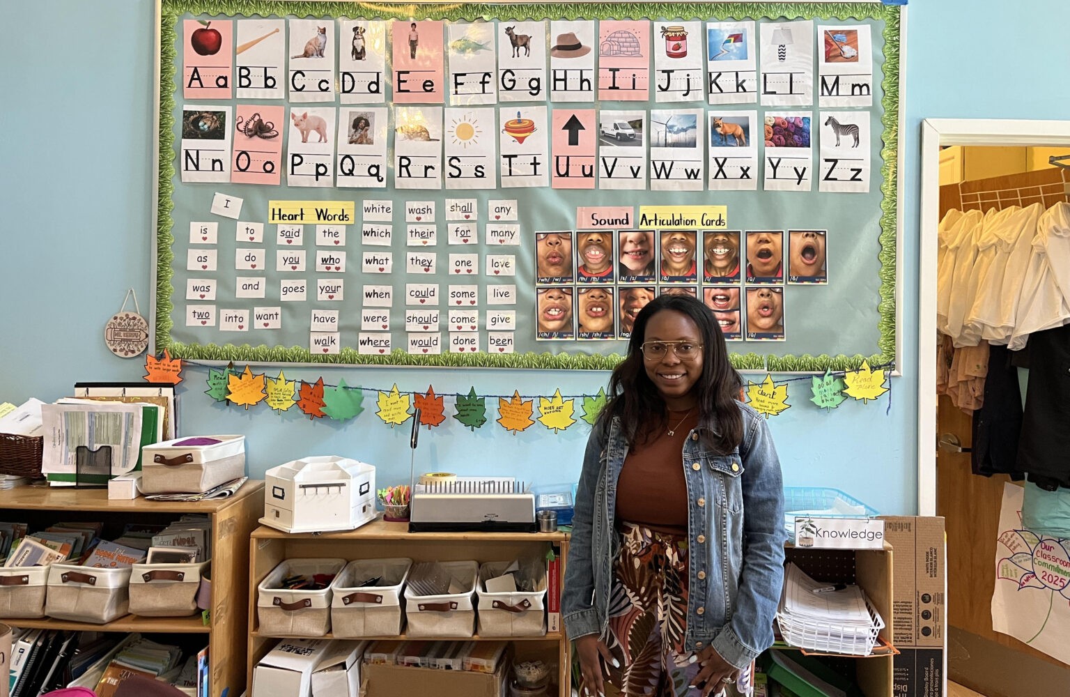 A time-tested reading curriculum all Rhode Island schools should get behind