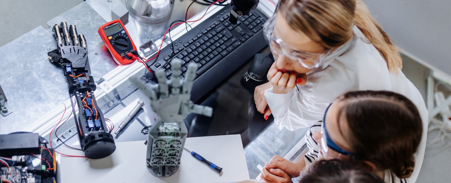 There’s free money hiding in the Big Beautiful Bill Act. Please don’t pass it up, Rhode Island.