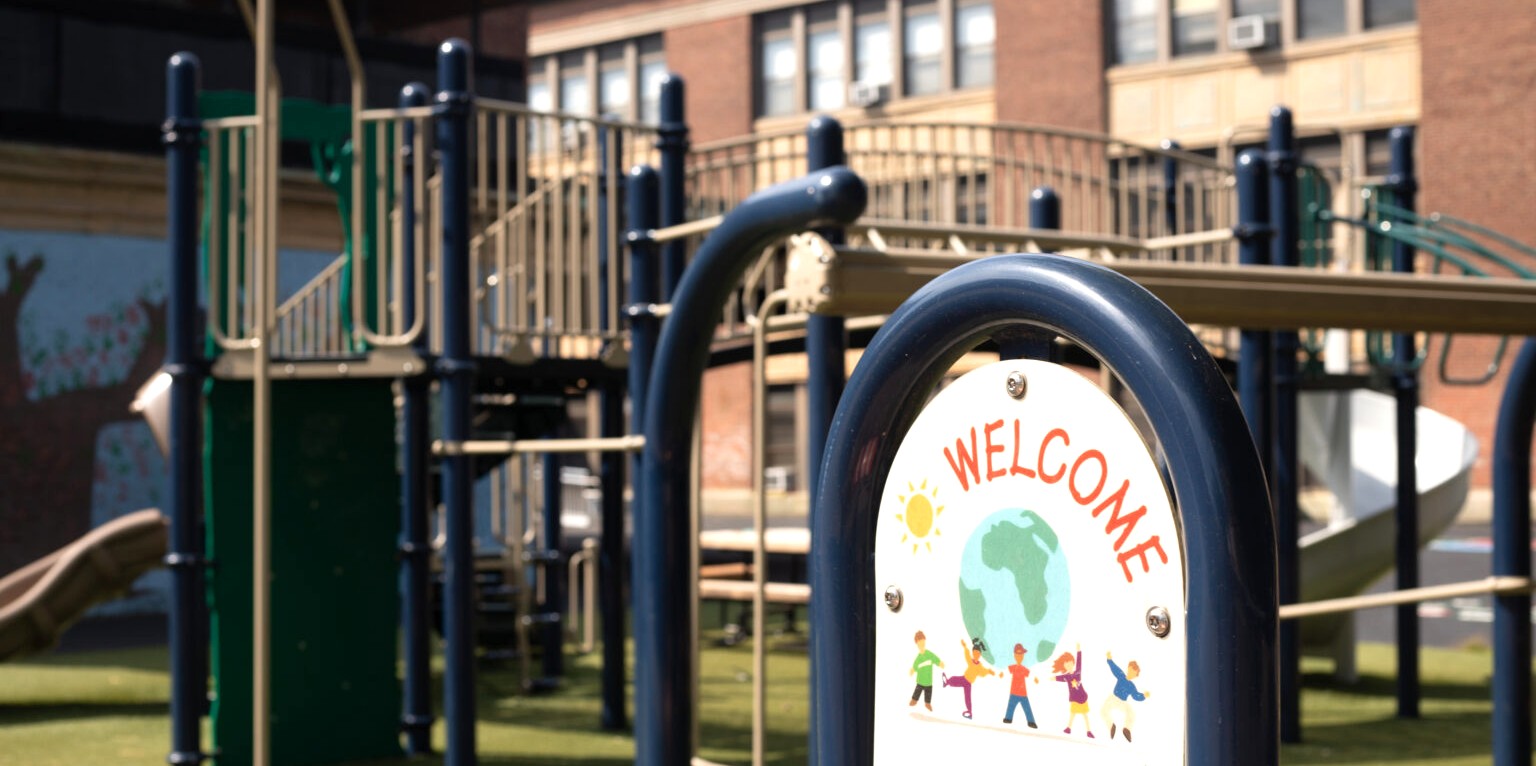 After seven years, Providence has its schools back — and all of the same institutional problems too